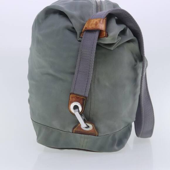 LOUIS VUITTON LV Cup Shoulder Bag Gray - Picture 4 of 13